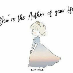 Meet your Posher, Janna